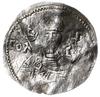 denar ruski (cyryliczny), 1018/1019; Aw: Popiers