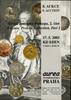 Aurea Numismatika, 8. Aukce; Praha, 17 maja 2003; 64 strony + 7 tablic opisujących 384 pozycje;  k..