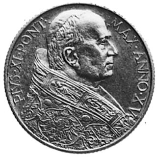 100 lirów 1936, Rzym, Fr.285