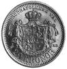 Oskar II 1872-1907, 20 koron 1899, Sztokholm, Fr.93a (7)