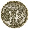 Denar, 1579, Gdańsk; CNG 126, Kop. 7415 (R4), Ku
