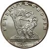 200.000 złotych 1990, Solidarity Mint (USA); Fryderyk Chopin – druga z trzech monet należących  do..