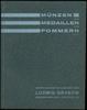 Ludwig Grabow, Versteigerung – Münzen und Medaillen von Pommern; Rostock i.M., 27–28.03.1930;  49 ..