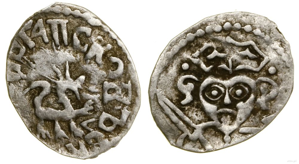 Ruś, dienga, 1460–1510