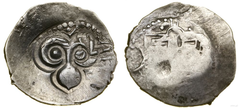 Wielkie Księstwo Riazańskie, dienga, po 1400