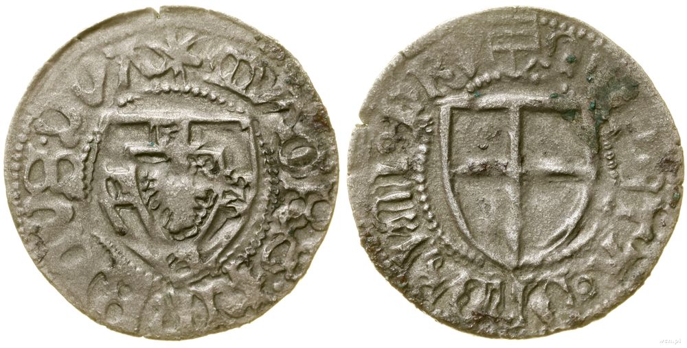 Zakon Krzyżacki, szeląg