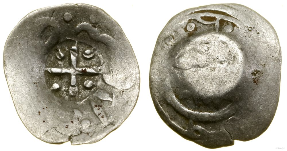 Mołdawia, asprokastron