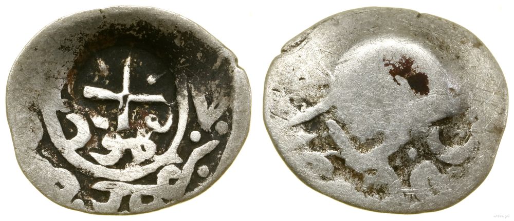 Mołdawia, asprokastron