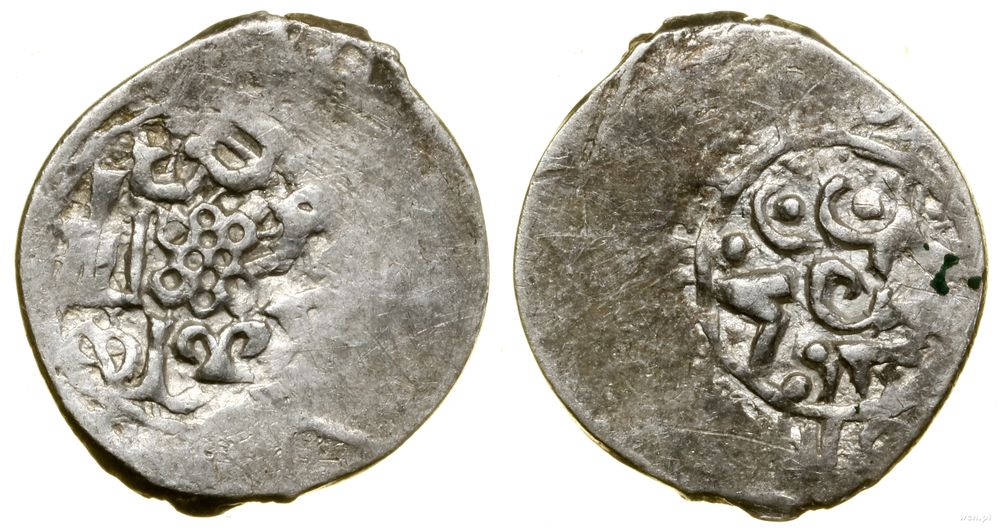 Wielkie Księstwo Niżno-Nowogrodzkie i Suzdalskie, dienga, 1385–1402