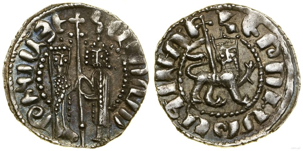 Armenia, tram, (1226–1270)