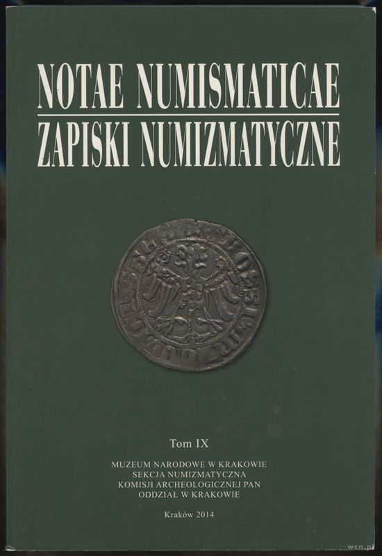 czasopisma, zestaw 2 czasopism
