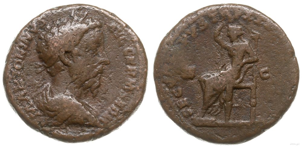 Cesarstwo Rzymskie, as, 175