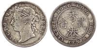20 centów 1888
