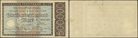 10 fenigów 4.08.1923, seria B numeracja 047392, 