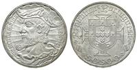 50 escudo 1969, 500-lecie urodzin Vasco Da Gamy,