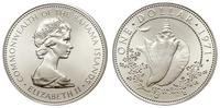 dolar 1971, srebro ''800'', 18.22 g, KM. 22
