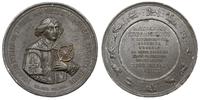 Mikołaj Kopernik, medal na 400-lecie urodzin 187