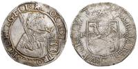 rijksdaalder 1612, resztki blasku menniczego, De