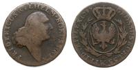 3 grosze 1797/B, Wrocław, Iger PP.97.2.a, Plage 