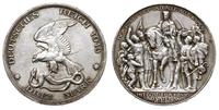 3 marki 1913, Berlin, 100. rocznica wojny wyzwol