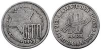 10 marek 1943, aluminium