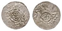 Polska, denar, po 1097 r.