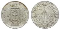 Polska, 2 guldeny, 1932