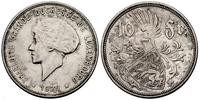 10 franków 1929