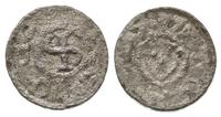 Polska, denar, po 1097
