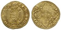 Niemcy, goldgulden, bez daty (1419-1422)