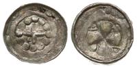 Niemcy, denar, X-XI wiek