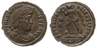 Cesarstwo Rzymskie, AE 19