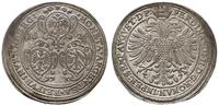 Niemcy, talar, 1624