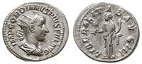 Cesarstwo Rzymskie, antoninian, 239-240