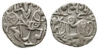 drachma (Jitals) 850-970, Aw: Jeździec w prawo, 
