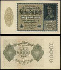 10 000 marek 19.1.1922, Rosenberg 69