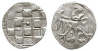 Śląsk, halerz, 1412-1439