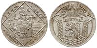 Czechosłowacja, medal, 1928