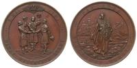 medal na 100-lecie Konstytucji 3 Maja  1891, Aw: