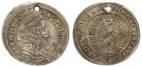 15 krajcarów 1688/N-B, P-O, Nagy Banya, moneta p