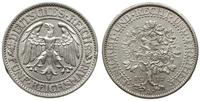 Niemcy, 5 marek, 1932 A