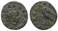 Cesarstwo Rzymskie, antoninian, 270