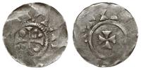 Niderlandy, denar, 1002-1014
