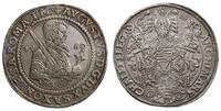 Niemcy, talar, 1560 HB