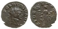 Cesarstwo Rzymskie, antoninian, 268-269