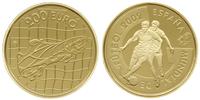 200 euro 2002, Mistrzostwa Świata w piłce nożnej