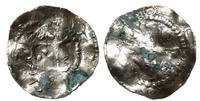 Niemcy, denar, 973-1002