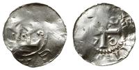 Niemcy, denar typu OAP, 983-1002