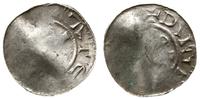 Niemcy, denar typu OAP lub jego naśladownictwo, 983-1002