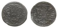 denar  1594, Gdańsk, CNG 145.V, Kop. 7460 (R2)